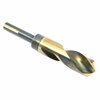 Forney Silver and Deming Drill Bit, 1 in 20688